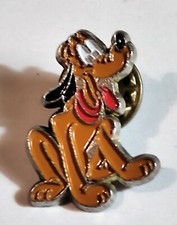 A10 pin pins d'occasion  Soissons