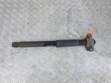 Volkswagen passat shock for sale  WEST BROMWICH