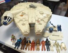 1979 kenner star for sale  Saint Cloud