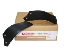 29100405 29100406 cf.10 usato  Soriano nel Cimino