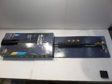 Bernzomatic jt855 propane for sale  Surprise