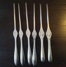 Hummergabeln carl mertens gebraucht kaufen Hummergabeln carl mertens gebraucht kaufen  Hannover