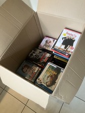 Bargain single dvd for sale  THETFORD