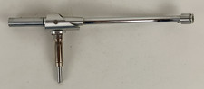 Akai 206c braccio usato  Pontedera