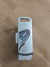 Bike akku panasonic gebraucht kaufen  Schwabhausen