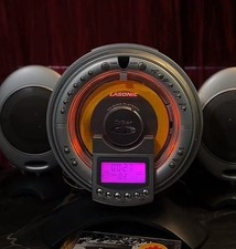 Y2k rare cyber for sale  Phoenix