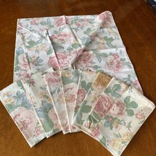 Beautiful vintage handmade for sale  Putnam Valley