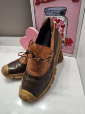 Miu miu vintage for sale  Mount Sterling