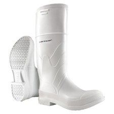 Dunlop 8101100 men for sale  USA