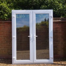 external door frame for sale external door frame for sale WATFORD