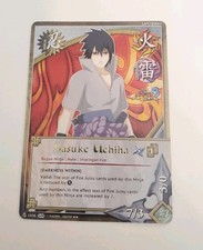 naruto ccg for sale naruto ccg for sale Lytle