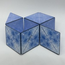 Shashibo shape shifting for sale  San Francisco