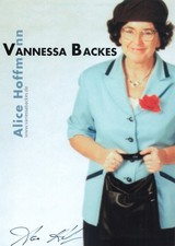 familie heinz becker gebraucht kaufen familie heinz becker gebraucht kaufen  Amstetten