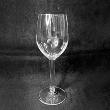 Riedel flow viognier for sale  Yankton