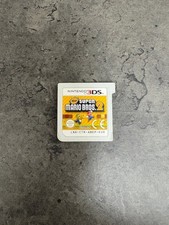 New super mario usato  Segrate