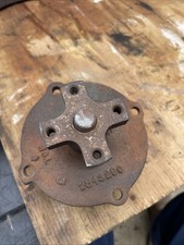 Oem original 383 for sale  Troy