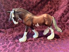 Breyer horse 1716 for sale  Naples