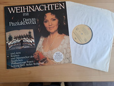 Weihnachten danuta paziukowna gebraucht kaufen Weihnachten danuta paziukowna gebraucht kaufen  Mörlenbach
