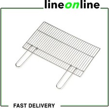 Grille cuisson barbecue d'occasion  Expédié en France