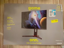 Onn 100027813 165 for sale  Syracuse