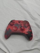 Microsoft xbox series for sale  Germantown