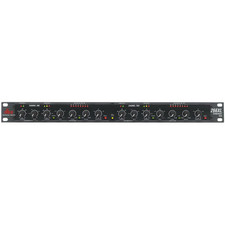 Dbx 266xl compressor gebraucht kaufen  Potsdam