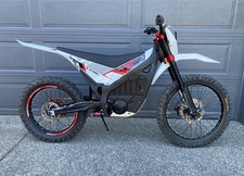 Arctic leopard 700 for sale  Bellingham