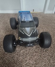 Hpi savage brushless for sale  Houston