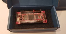Godil40 fpga module d'occasion  Expédié en Belgium