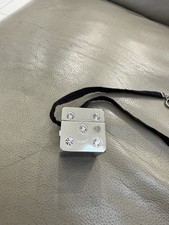 Christian dior play for sale  FELTHAM