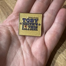 Toby keith love for sale  Bedford
