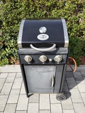 gasgrill outdoorchef gebraucht kaufen gasgrill outdoorchef gebraucht kaufen Kernen