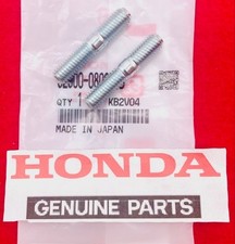 Oem honda xr600 for sale  Buckeye