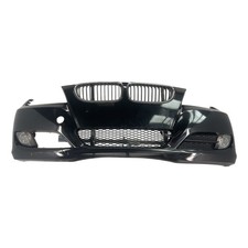Bmw series front for sale  GUISBOROUGH