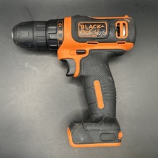 Black decker bdcdd12c for sale  Oneonta