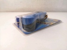 Fotocamera istantanea polaroid usato  Cambiago