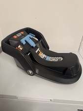 car seat mesa uppababy for sale car seat mesa uppababy for sale Boca Raton