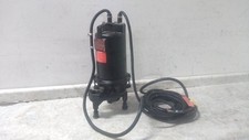 Dayton 3bb98 3450 for sale  Oregon