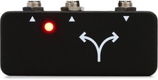 Jhs buffered splitter for sale  Fort Wayne