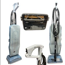 Oreck u3775hhpd upright for sale Oreck u3775hhpd upright for sale  HEREFORD