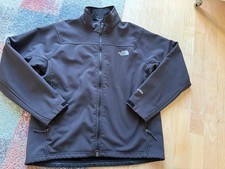 North face tnf gebraucht kaufen North face tnf gebraucht kaufen  Troisdorf