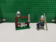 Set lego castle usato Set lego castle usato  Cologno Monzese