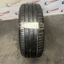 215 zr17 95w for sale 215 zr17 95w for sale  SHEFFIELD