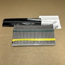 Bond caron ultimate for sale  Elizabethville
