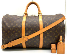 Borsa viaggio originale usato  Spedire a Italy