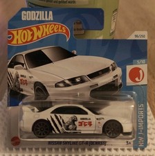 skyline r33 gebraucht kaufen skyline r33 gebraucht kaufen  Garbsen