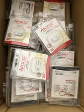 120 vintage apogee for sale  GREENFORD