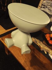 Kindertisch tischchen beistell gebraucht kaufen Kindertisch tischchen beistell gebraucht kaufen  Pfullendorf