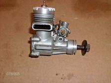 Veco c engine for sale  Blaine
