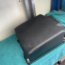 Bmw e32 e34 for sale  PETERBOROUGH